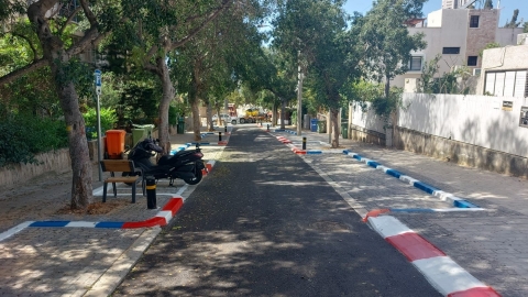 טייבר 2.jpg