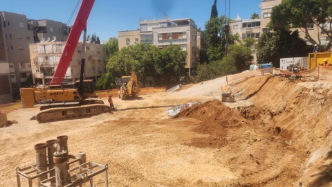 מאגר מים עתמונה חדשה.jpeg